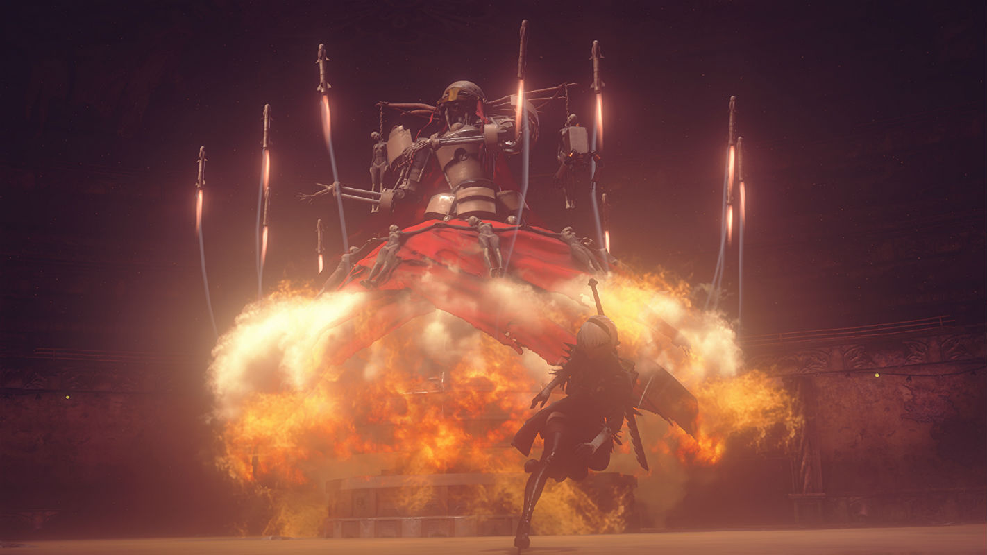 NieR_2