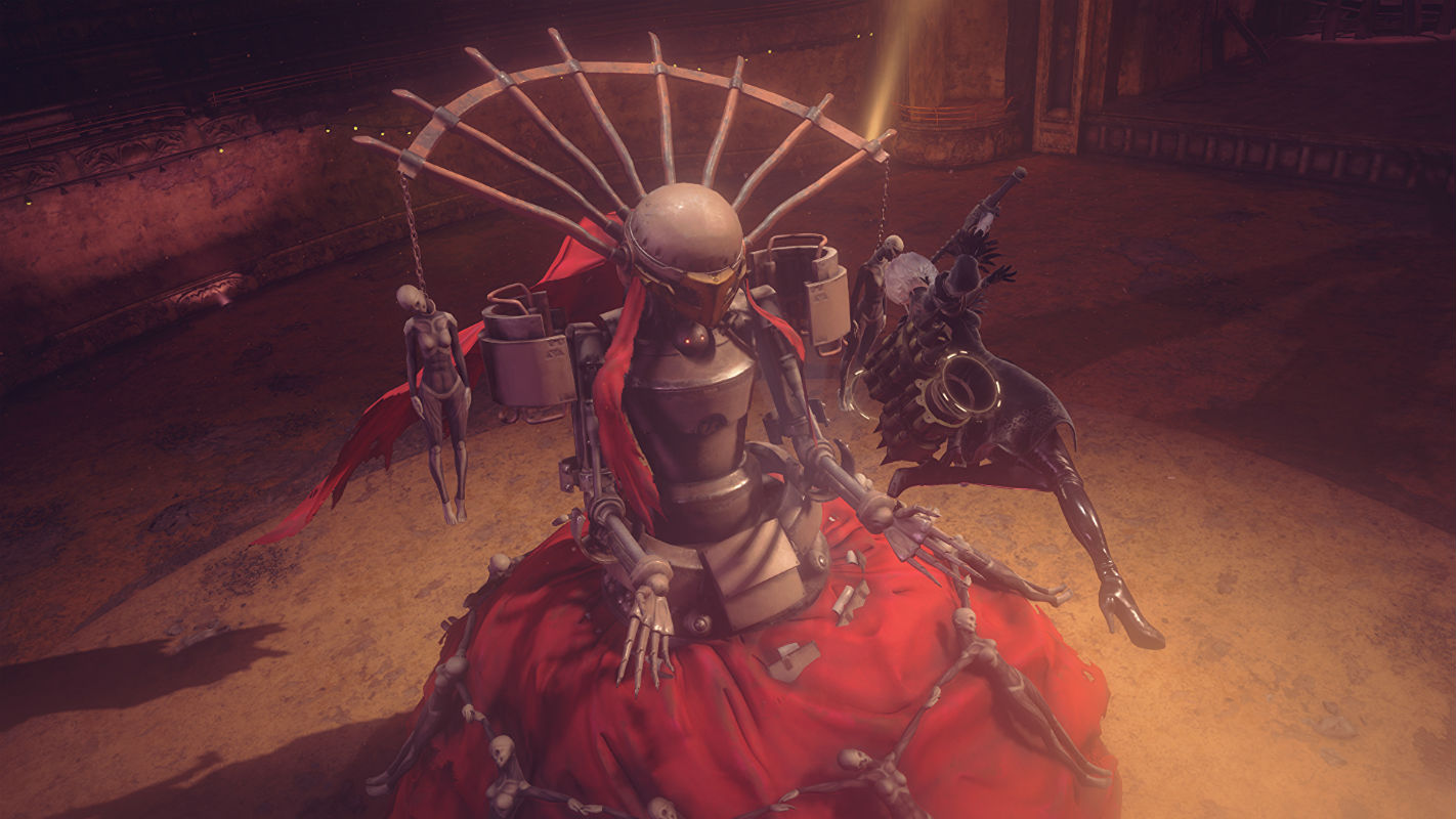 NieR_3
