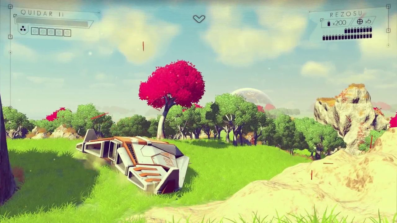 No Man's Sky_analise_1