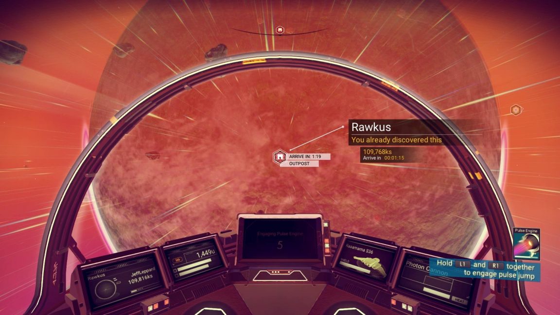 No Mans Sky_diario3_1