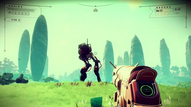 No Mans Sky_diario3_2