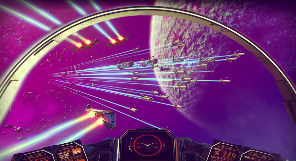 No Mans Sky_diario3_3