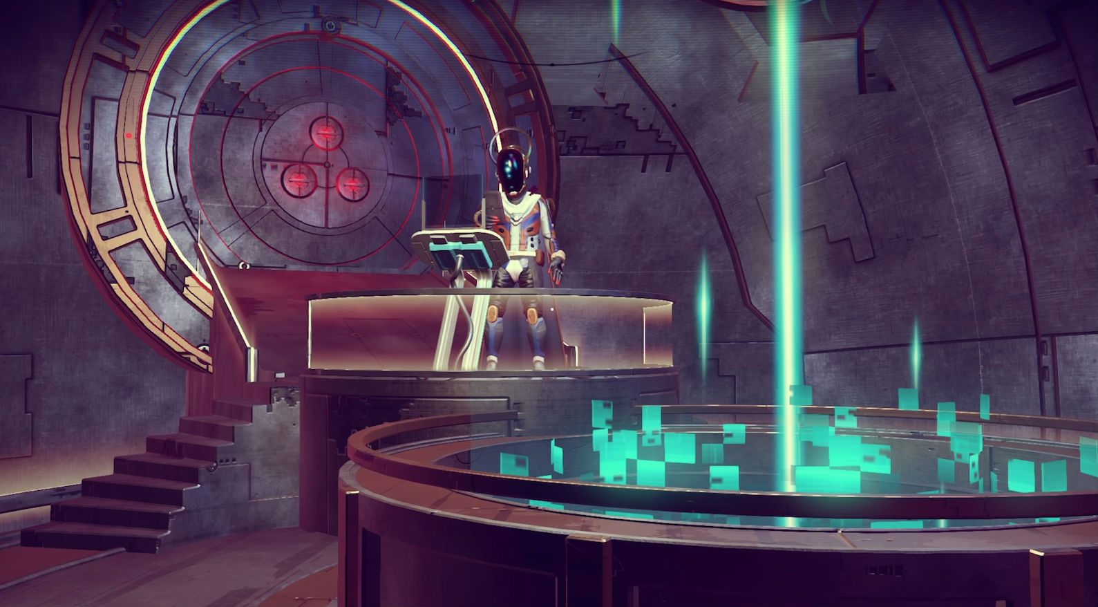 No Mans Sky_diario3_4