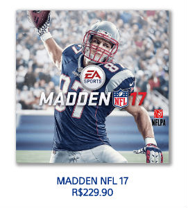 NovidadesPSN_23_PS3_1