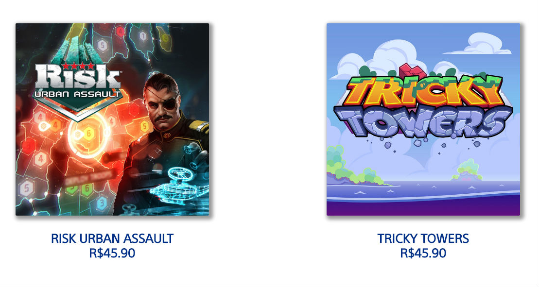 Novidades_PS4_2