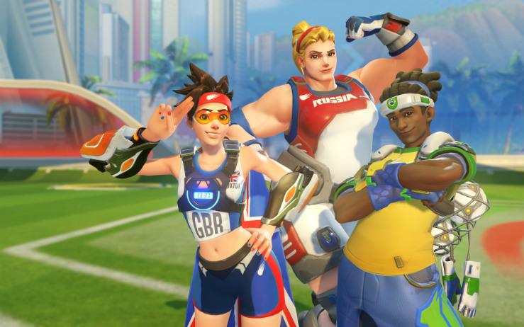 Overwatch_Lucio_Bol