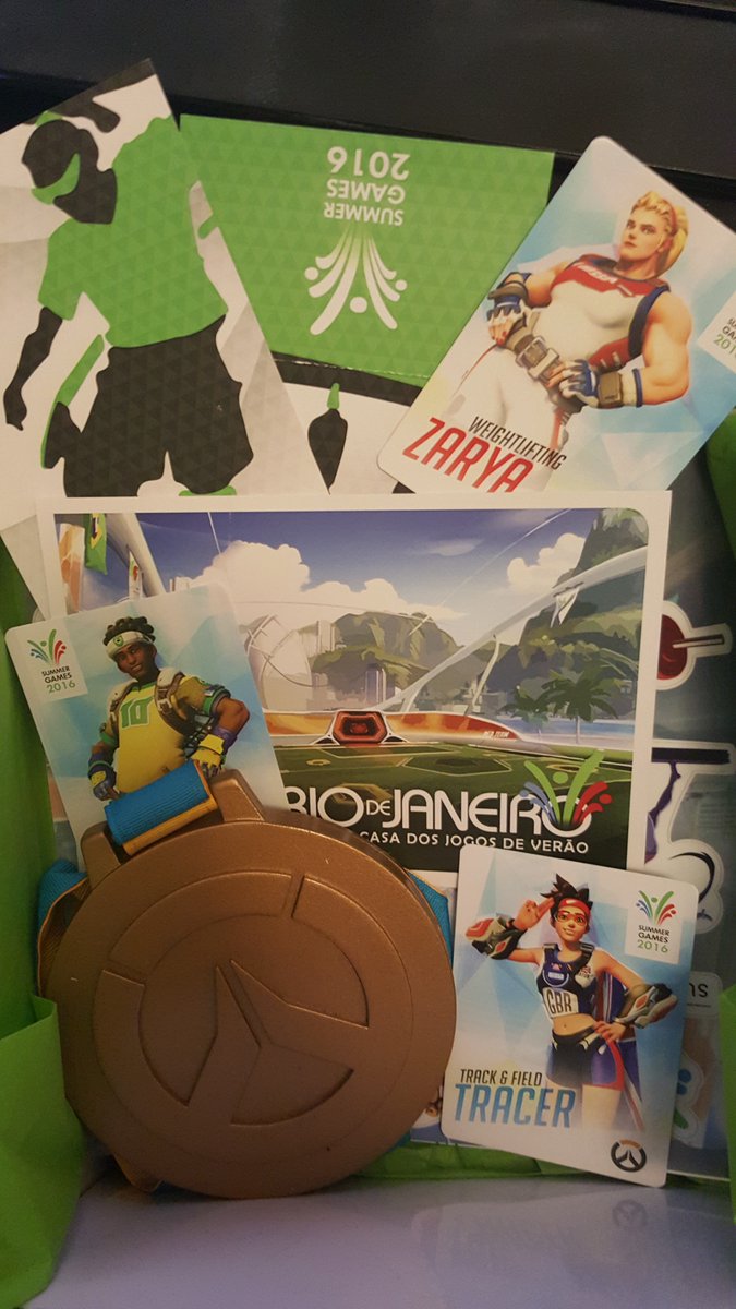 Overwatch_olimpiadas_1
