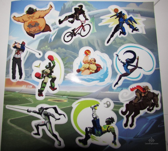 Overwatch_olimpiadas_2