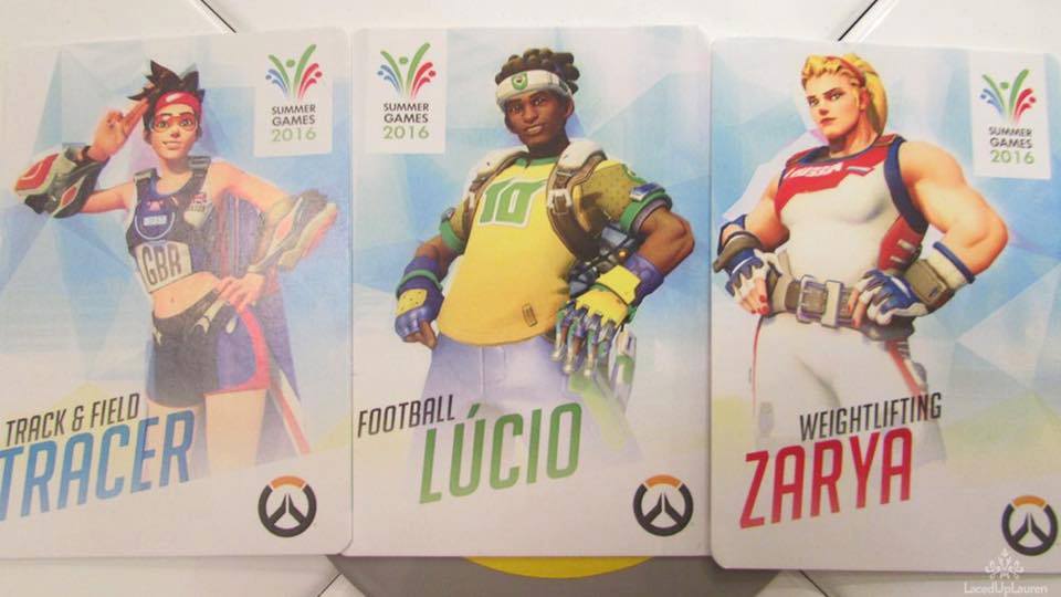 Overwatch_olimpiadas_4