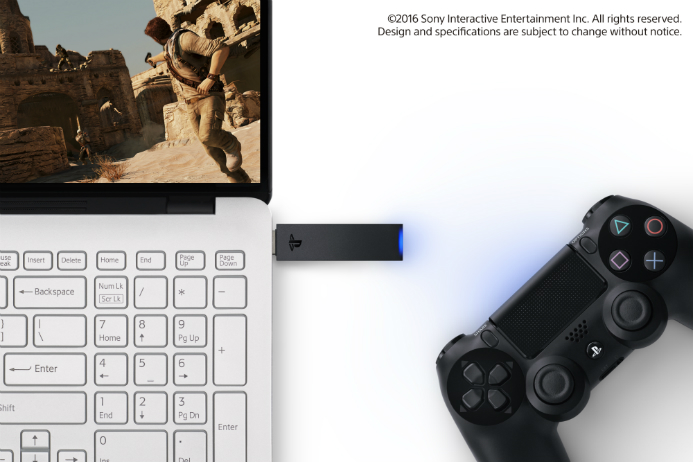Sony anuncia serviço PlayStation Now para PC; detalhes 2 PS Now PC