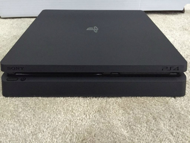 PS4 Slim_destacada