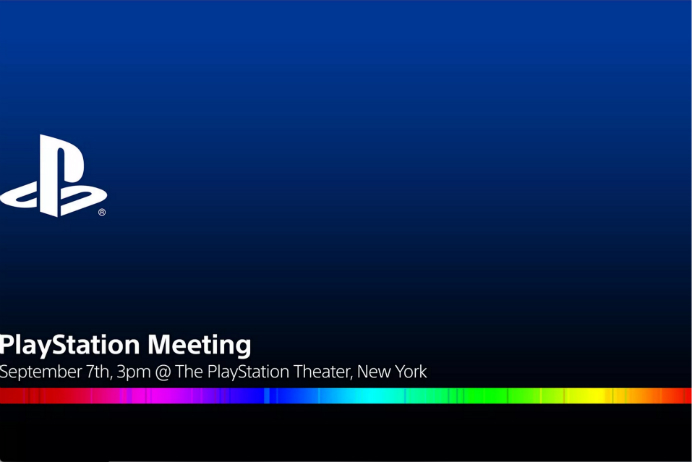 PlayStation Meeting_destacada