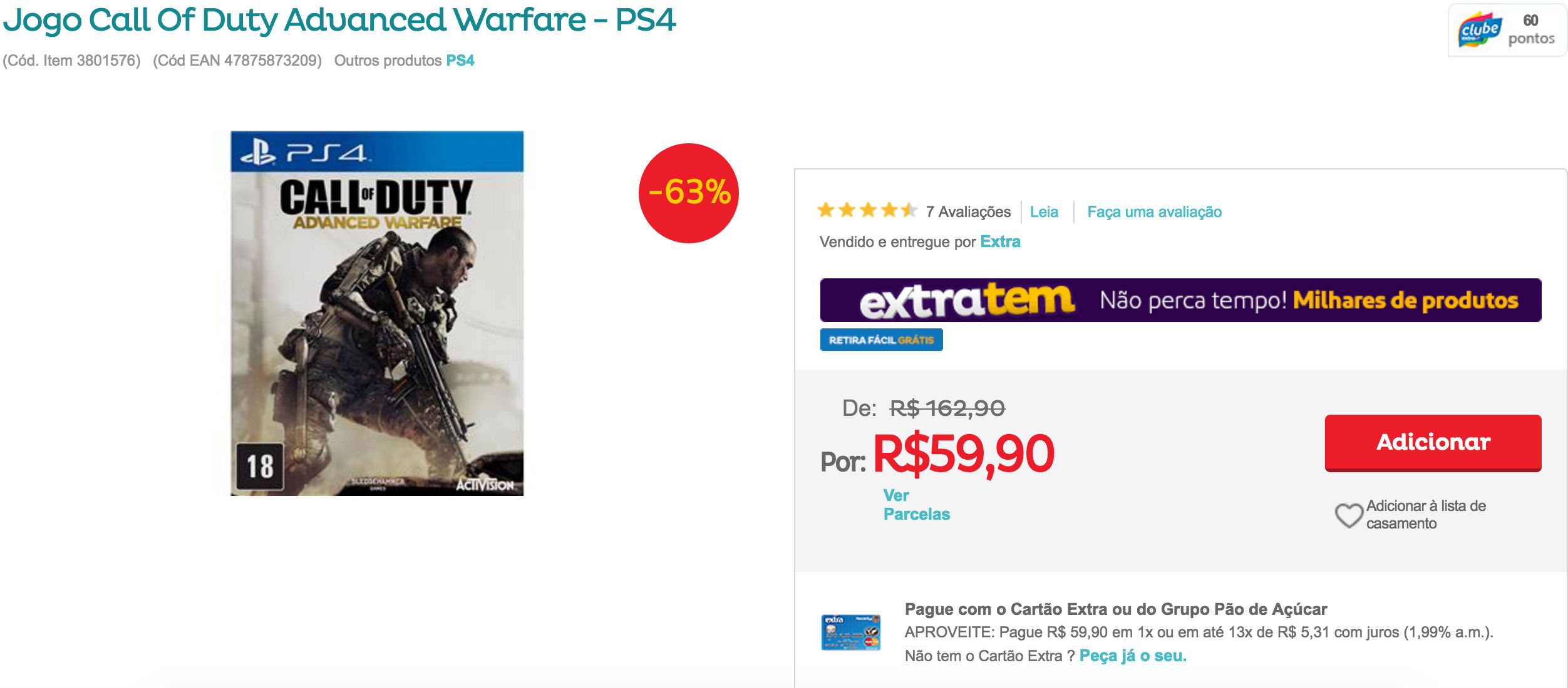 Promocao_COD