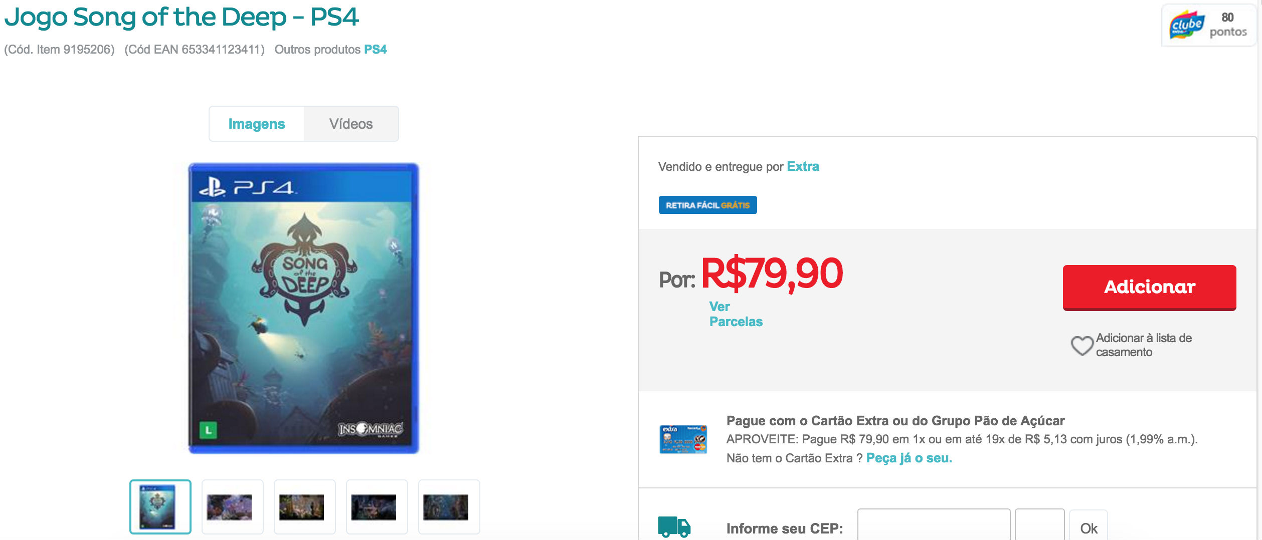 Promocao_Song