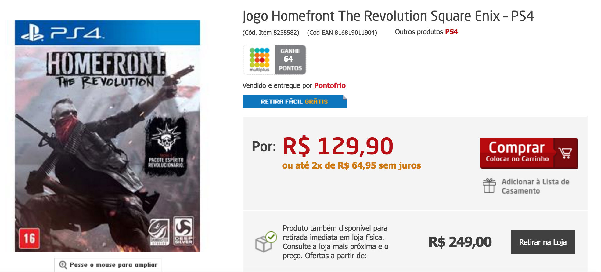 Promocao_homefront