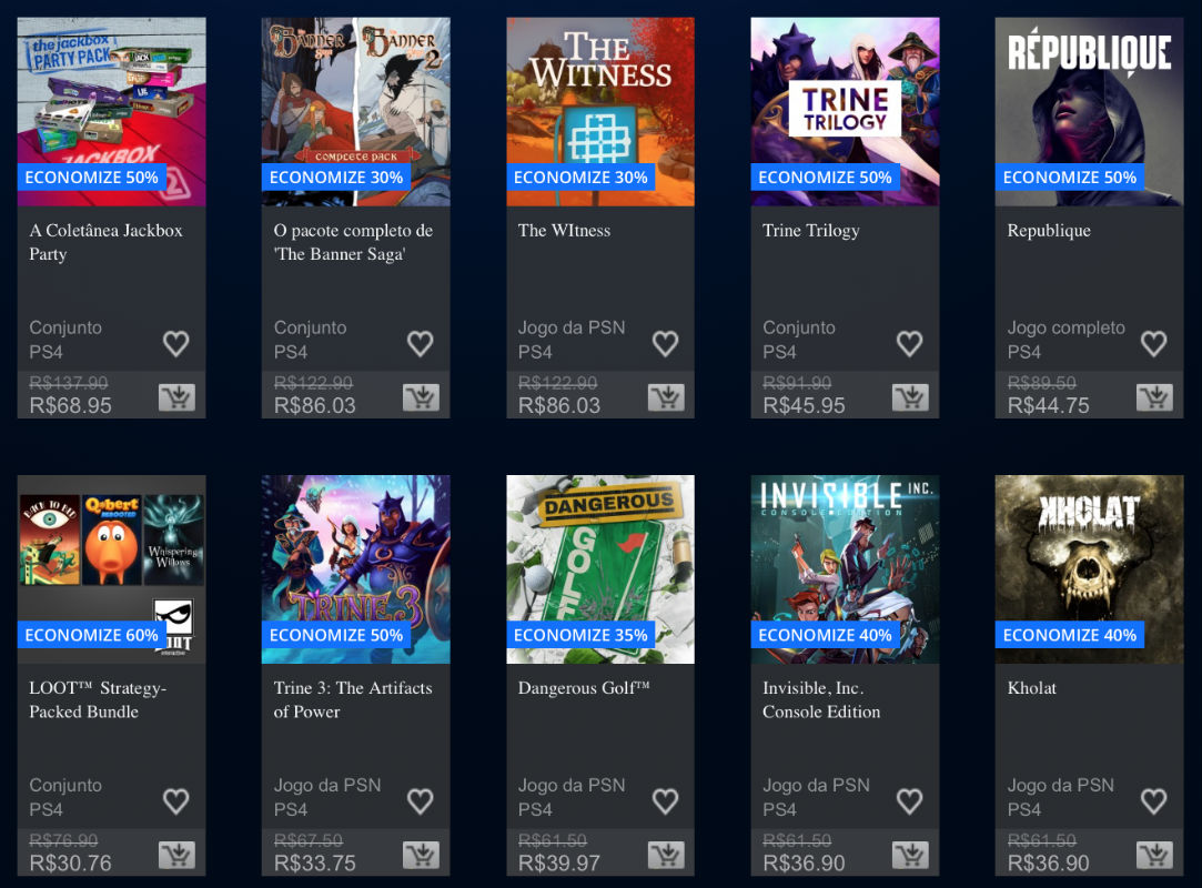 Promocao_inovadores_PS4_1