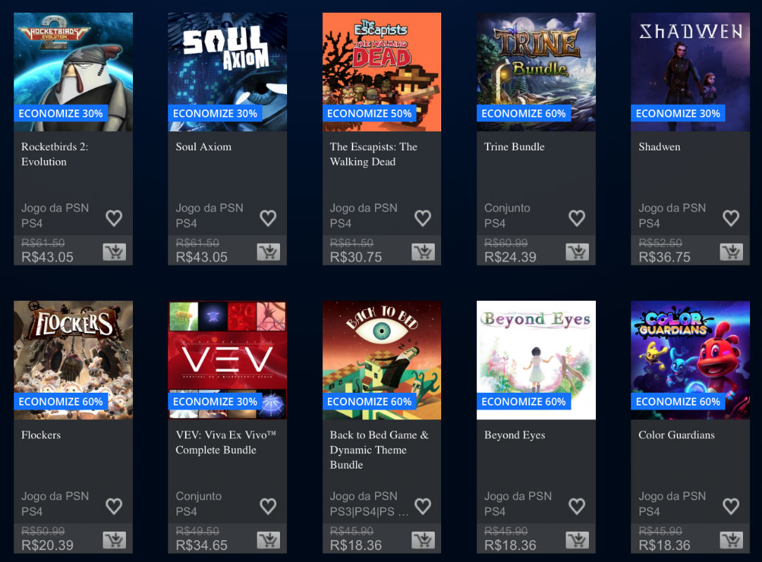 Promocao_inovadores_PS4_2