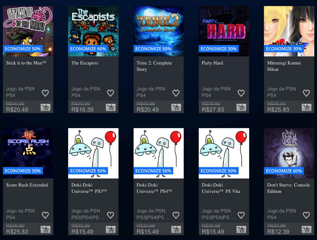 Promocao_inovadores_PS4_4
