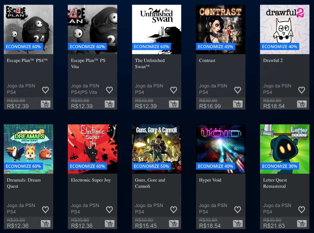 Promocao_inovadores_PS4_5