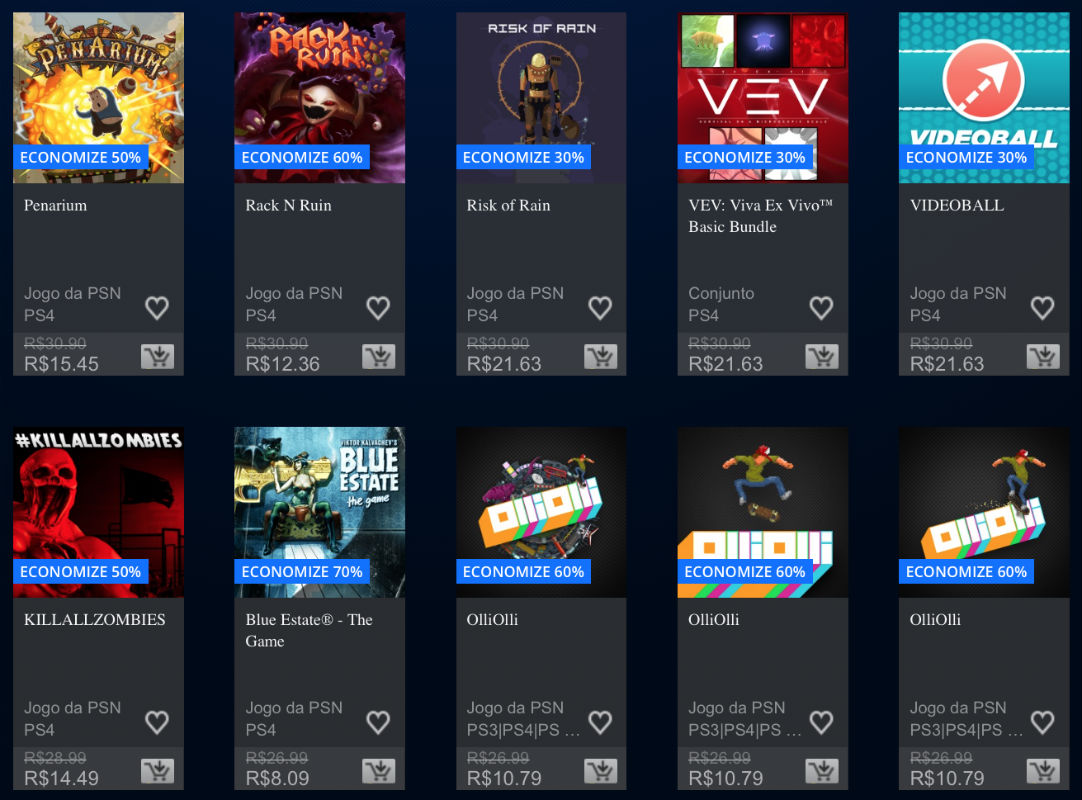 Promocao_inovadores_PS4_6