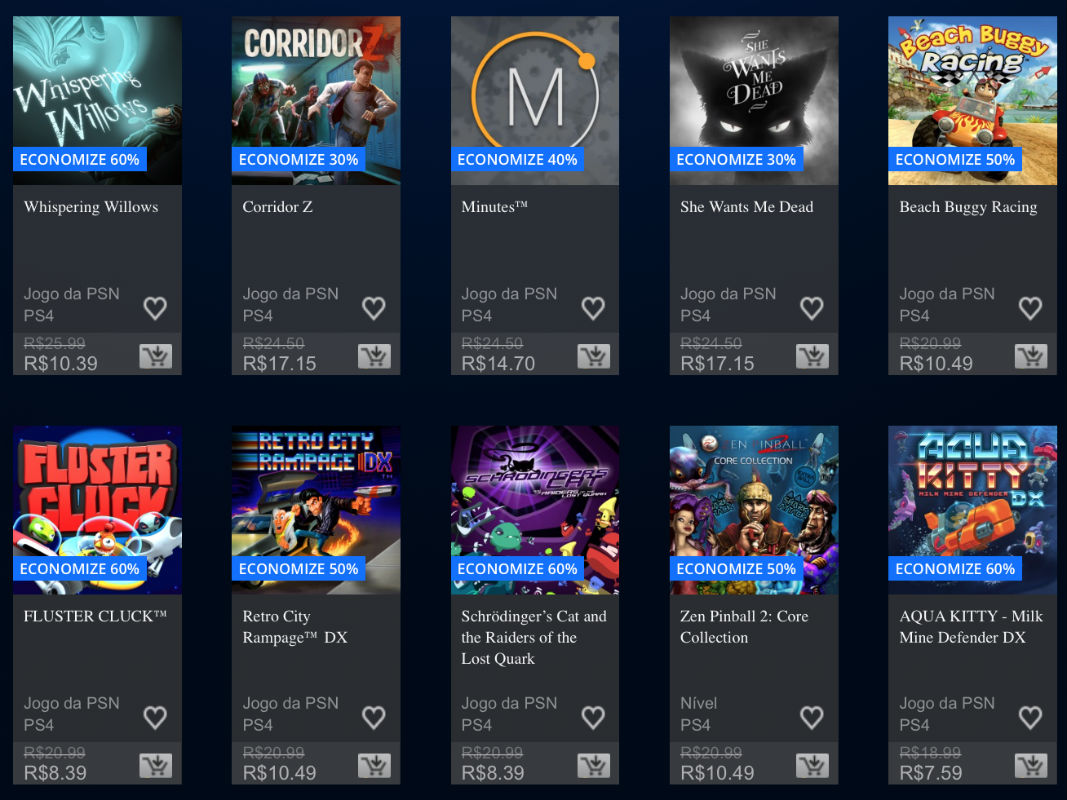 Promocao_inovadores_PS4_7