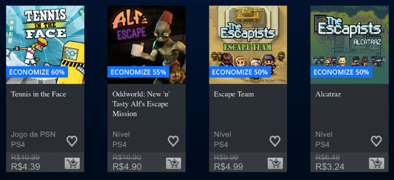 Promocao_inovadores_PS4_9