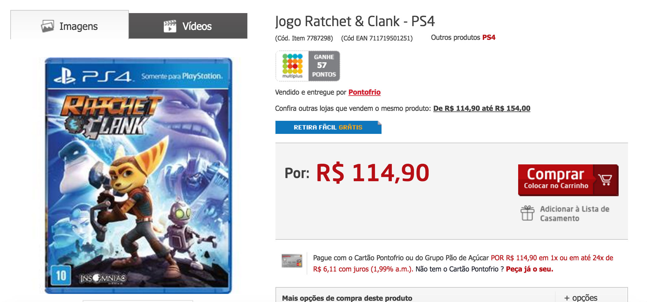 Promocao_ratchet