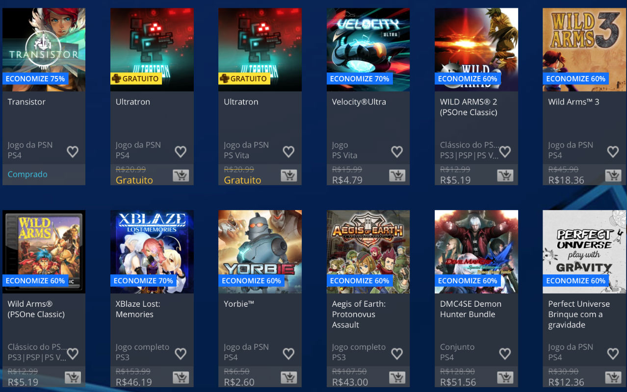 Promoção Flash_11