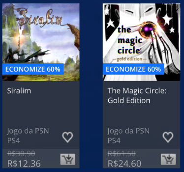 Promoção Flash_12