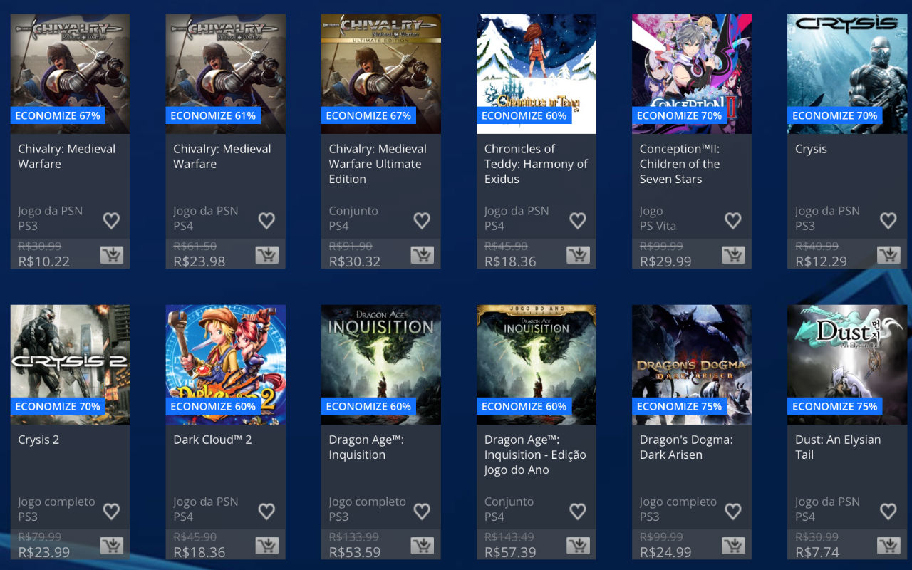 Promoção Flash_5