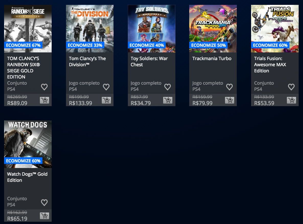 Promoção Ubisoft_3