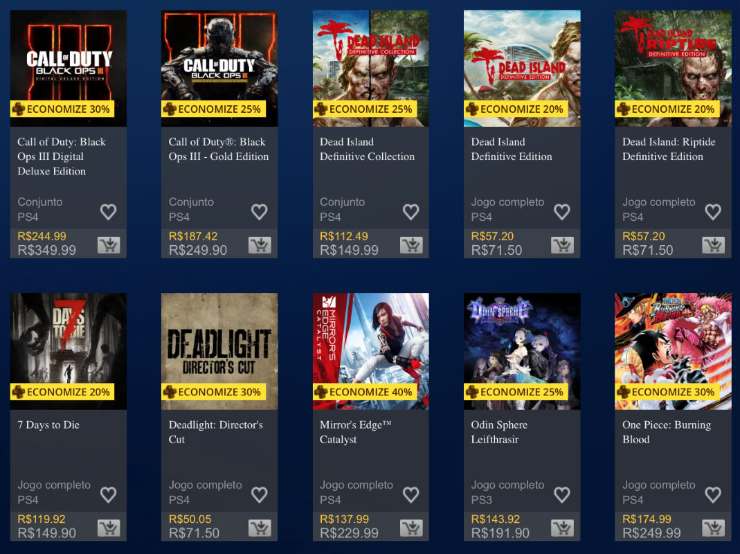 Promoção_assinantes_ps_plus-1