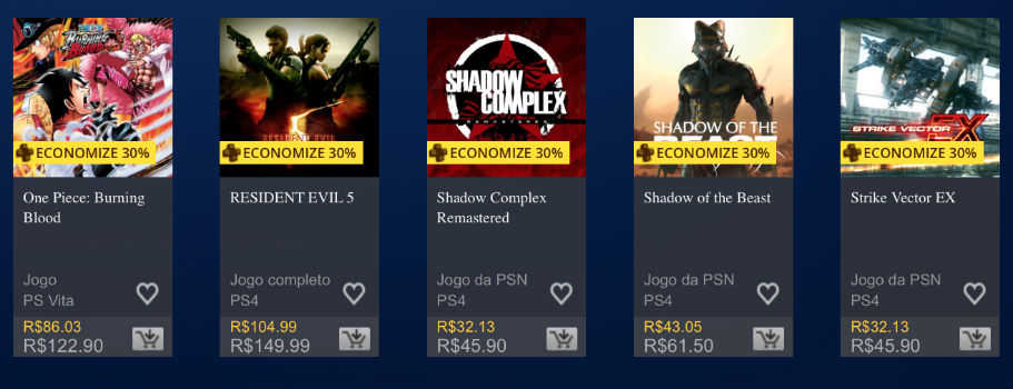 Promoção_assinantes_ps_plus-2