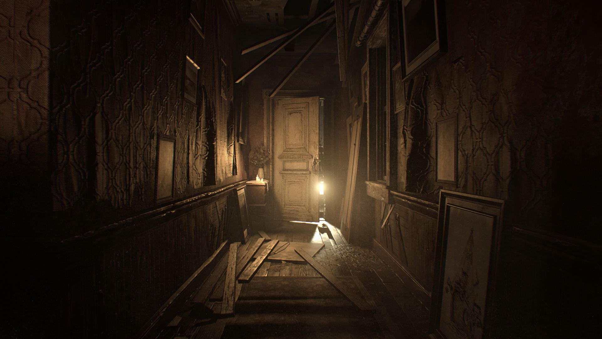 Testamos na BGS - Resident Evil 7 1 Resident-Evil-7-Gamescon-2016-Screenshot-003