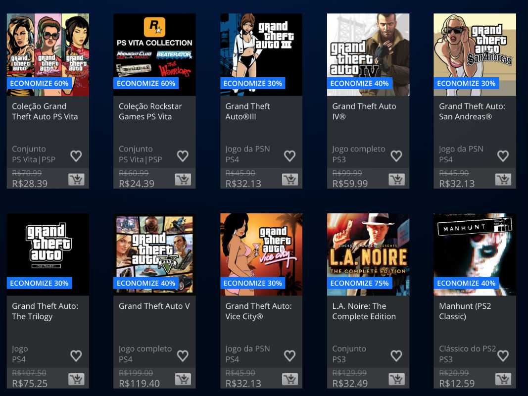 Rockstar Sale_2