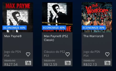 Rockstar Sale_3