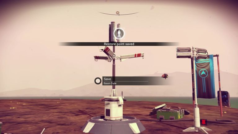 Save_NoMansSky