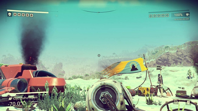 Savepoint_no_mans_sky