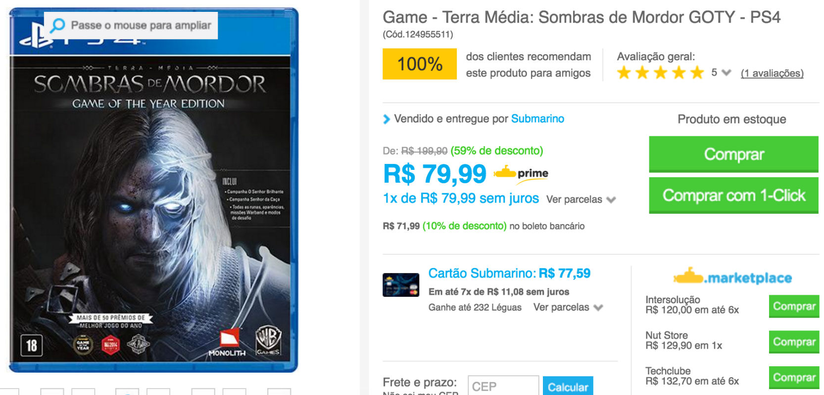 Sombras_promocao