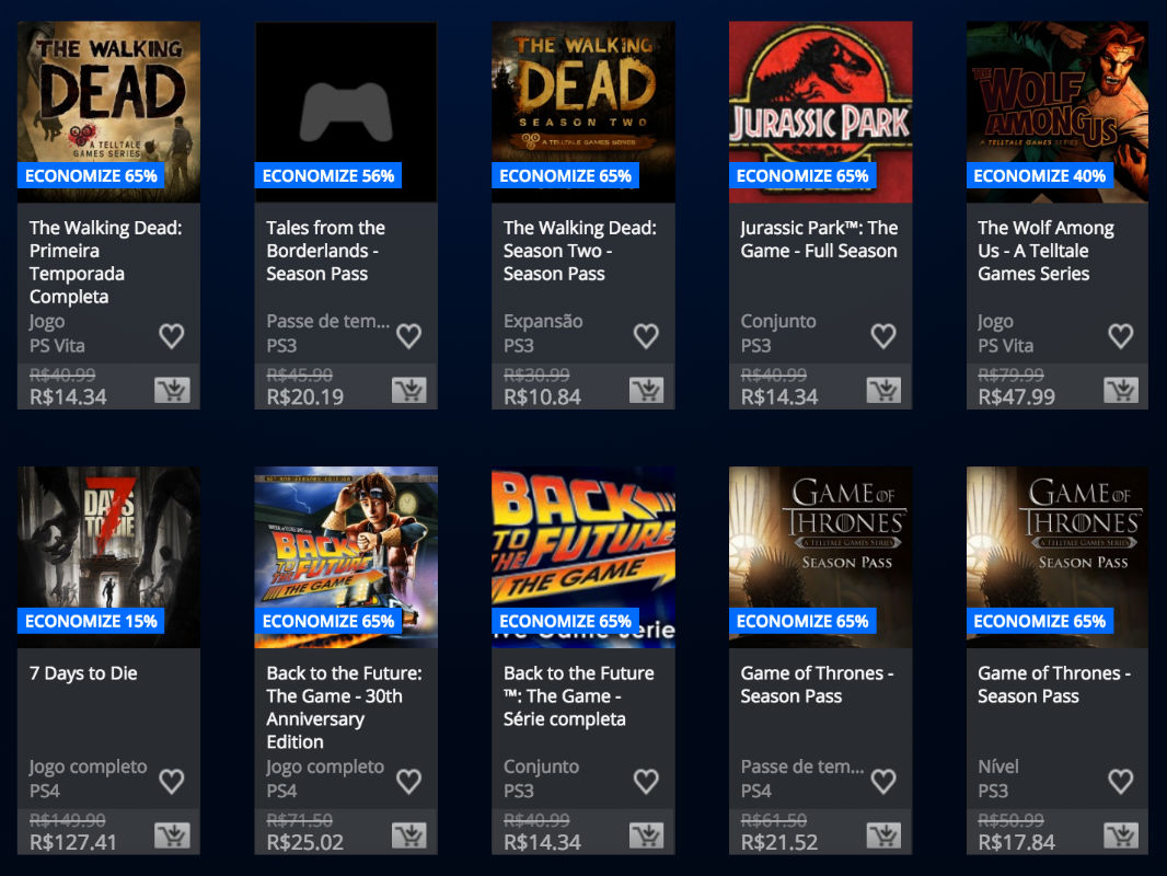 Telltale_promocao_1