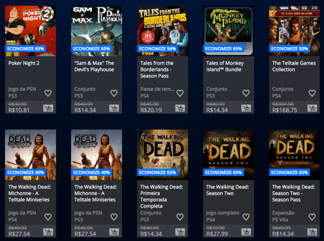 Telltale_promocao_2