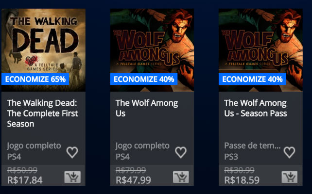 Telltale_promocao_3
