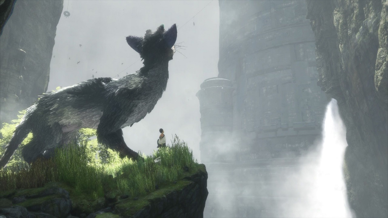 The Last Guardian1