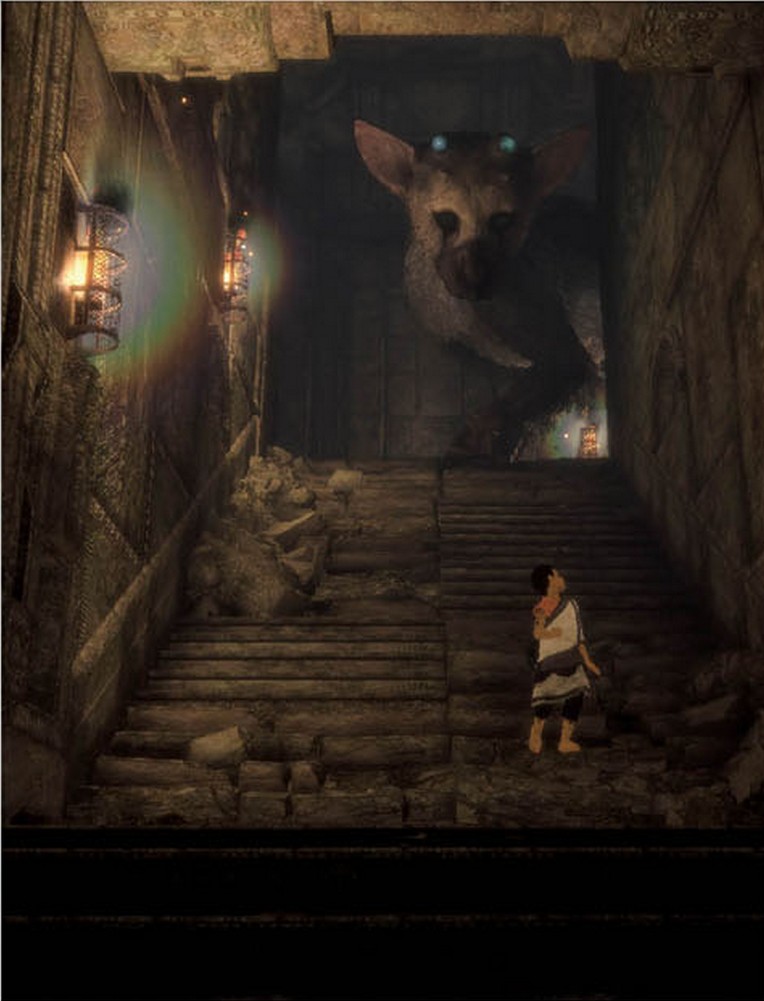 The Last Guardian_3