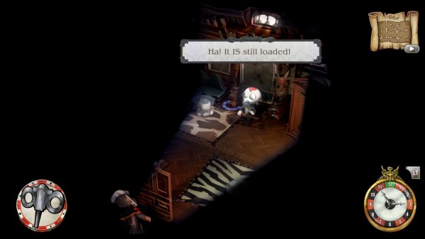 The-sexy-brutale-3