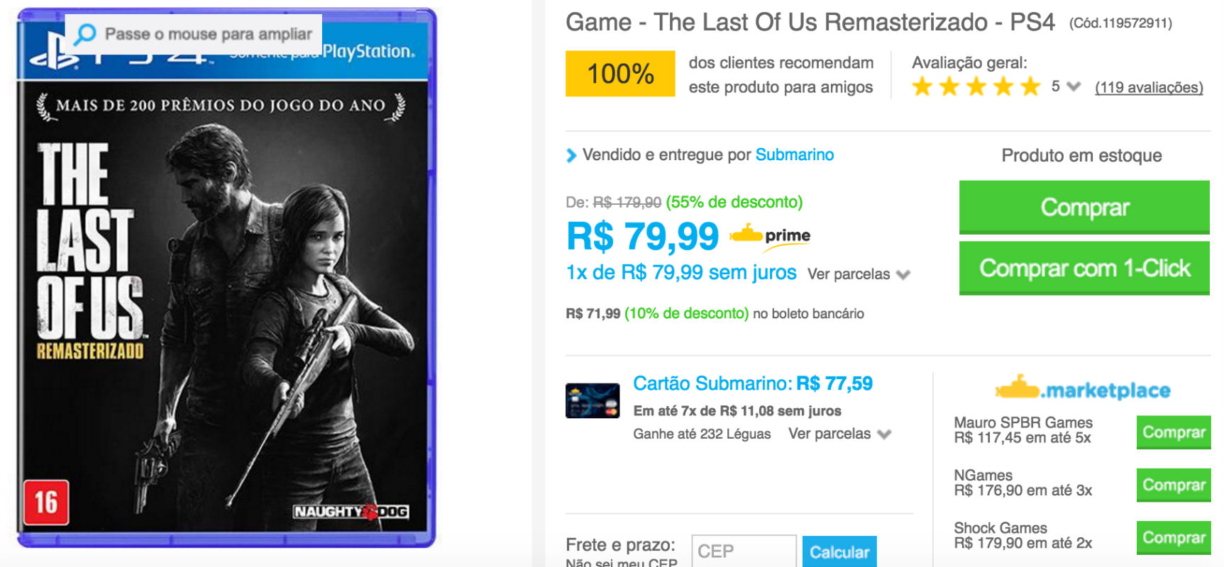 TheLastofUs_promocao