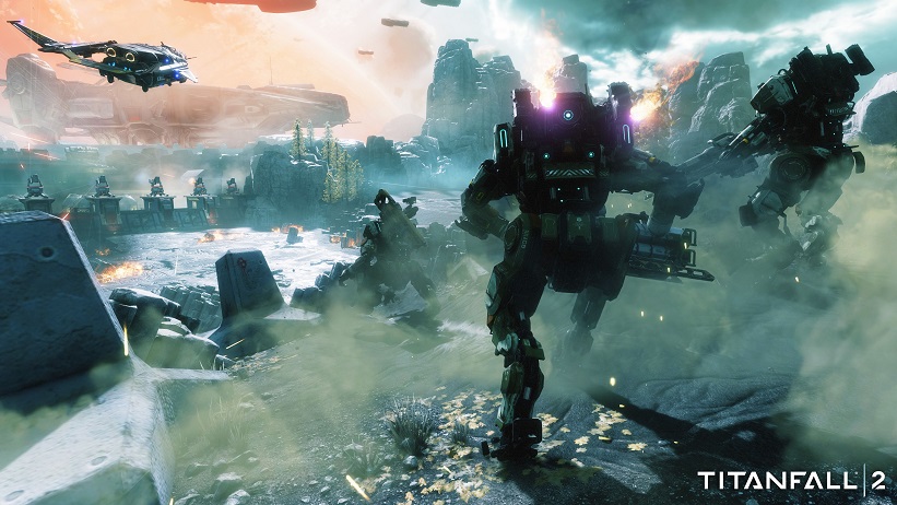 Titanfall_2_WM_A.0