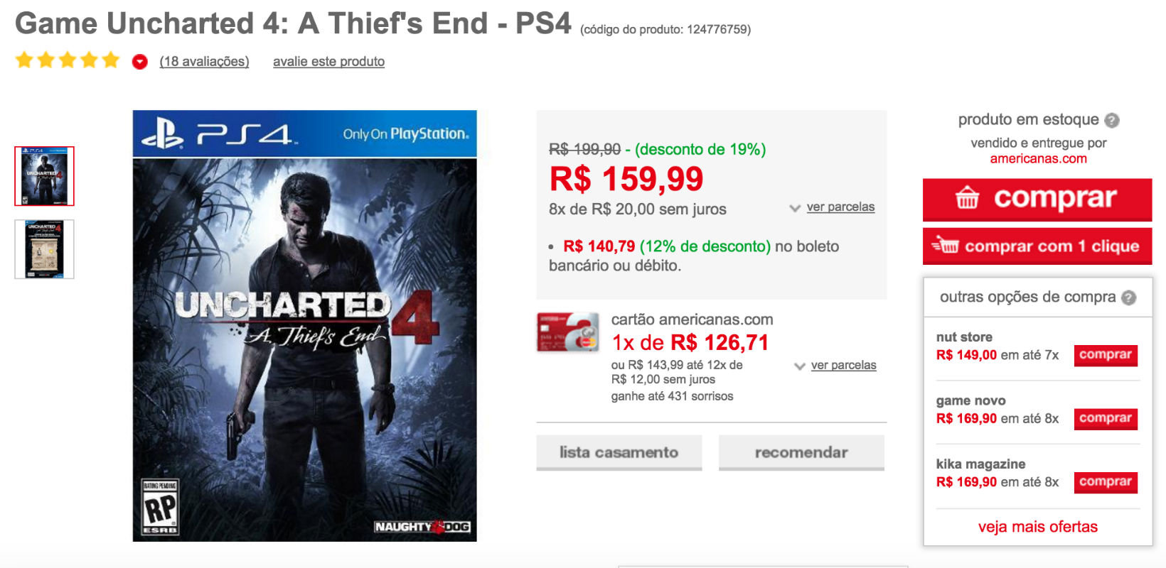 Uncharted4_promocao