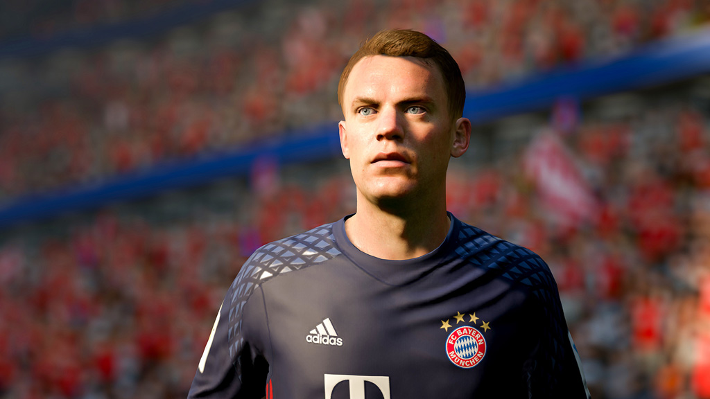 Testamos na BGS - FIFA 17 2 neuer_fifa17