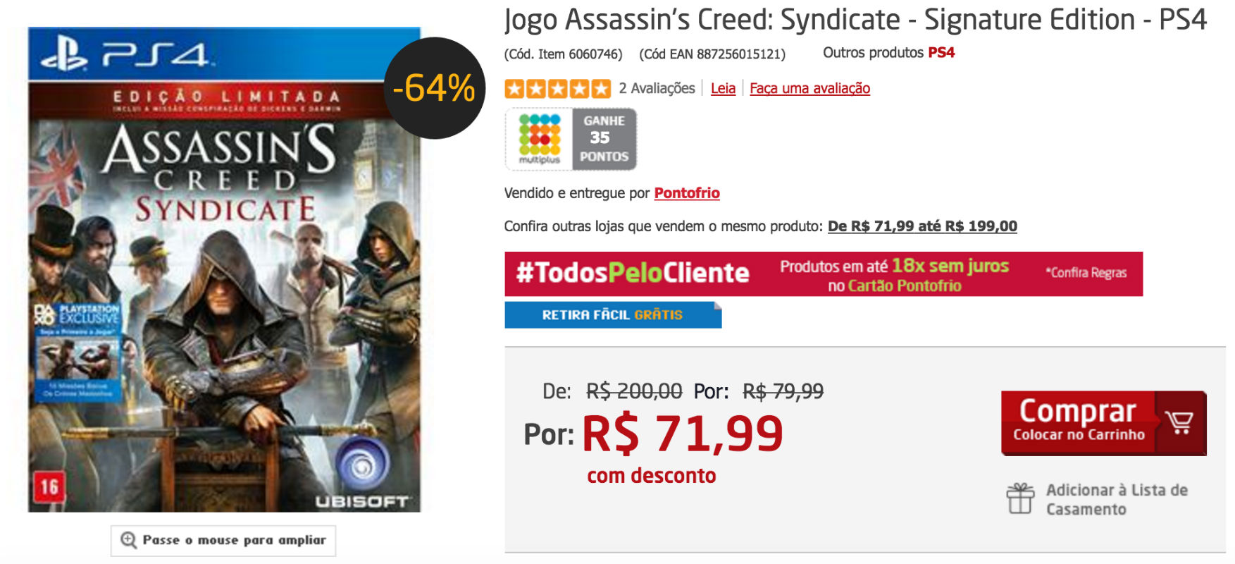 ac_promocao_1